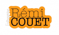 logo-remi-couet.png